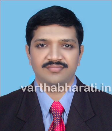 ಭಟ್ಕಳದ ಪ್ರತಿಭೆ ಪ್ರಸನ್ನ ಪ್ರಭುಗೆ ಕೊಂಕಣಿ ಯುವ ಪುರಸ್ಕಾರ